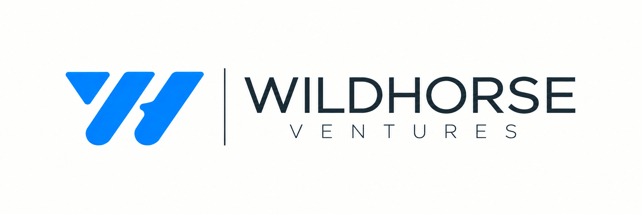 Wildhorse Ventures